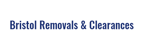 Bristol Removal & Clearances