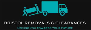Bristol Removal & Clearances banner