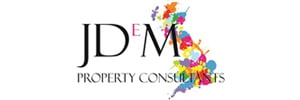 JDM Property Consultants Ltd