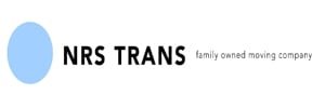 NRS Trans banner