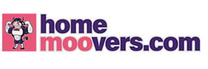 Home Moovers banner