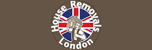 House Removals London Ltd