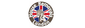 House Removals London Ltd