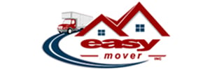 Easy Mover