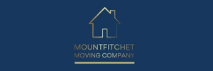 Mountfitchet Moving Company Ltd