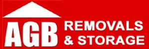 AGB Removals & Storage