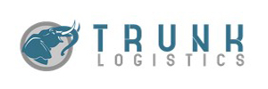 Trunk Logistics Limited