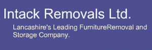 Intack Removals