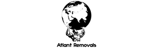 Atlant Removals Ltd