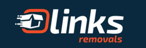 Links Removals