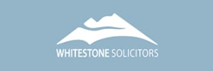 Whitestone Solicitors Limited