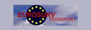 Eurosurv Transport Ltd