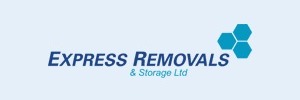 Express Removals & Storage