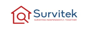 Survitek Chartered Surveyors