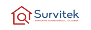 Survitek Chartered Surveyors