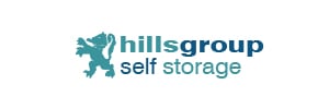 Hills Self Storage