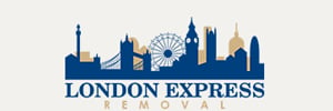 London Express Removals Ltd