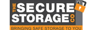 The Secure Storage Co 