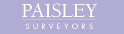 Paisley Surveyors