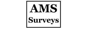 AMS Surveys banner