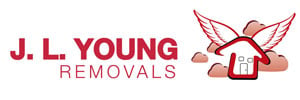 JL Young Removals