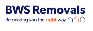 BWS Removals