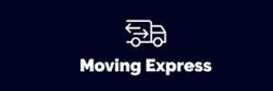 Moving Express Ltd