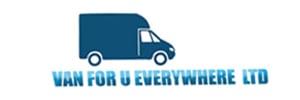 Van Four U Everywhere Ltd