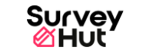 Survey Hut banner