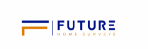 Future Home Surveys banner