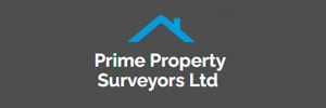 Prime Property Surveyors Ltd banner