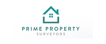 Prime Property Surveyors Ltd banner