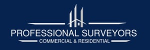 Professional Surveyors Ltd banner