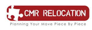 CMR Relocation Ltd 