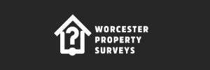Worcester Property Surveys Ltd
