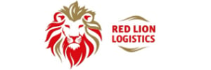 Red Lion Logistics