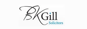 BK Gill Solicitors