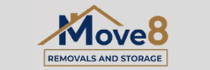 Move8 Removals banner