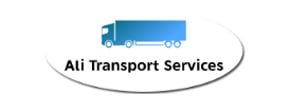 Ali Transport Services