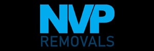 NVP Removals