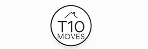 T10 Moves Ltd