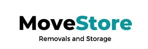 MoveStore Removals & Storage 