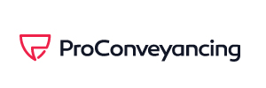 Pro Conveyancing Ltd
