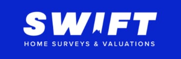 Swift Home Surveys and Valuations Ltd