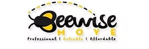Beewise Move Ltd