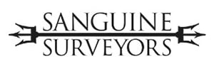 Sanguine Surveyors Ltd