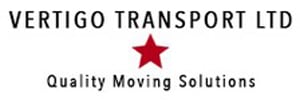 Vertigo Transport Ltd