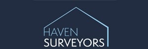 Haven Surveyors banner