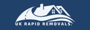 UK Rapid Removals Ltd