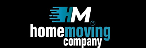 HM Company - Home Moving Company